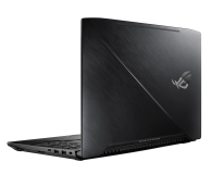 ASUS ROG Strix GL503VM i7-7700HQ/16GB/256SSD 1060 - 409465 - zdjęcie 6